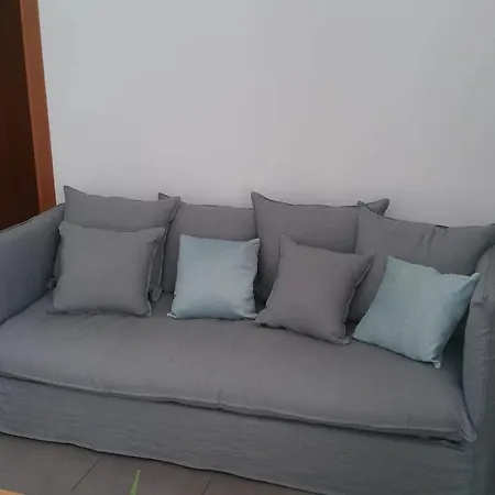 One Bedroom Mace *